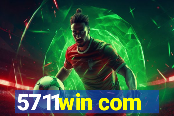 5711win com